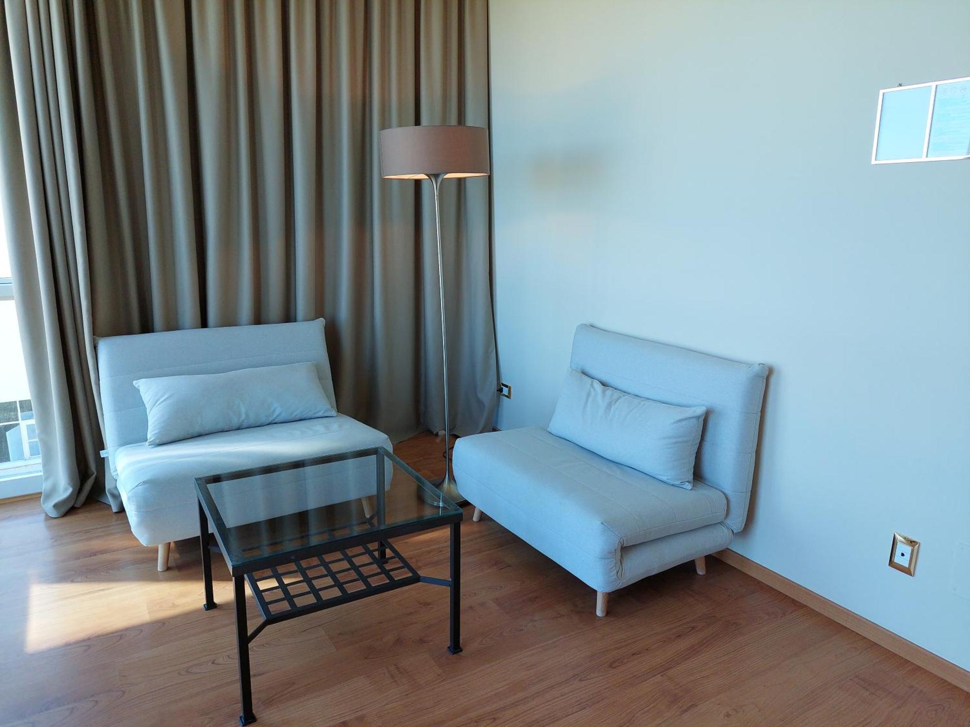 Hotel Astor B&B Lido di Classe Eksteriør bilde